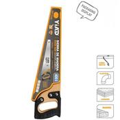 16" Wood Handle Hand Saw 400mm(6)