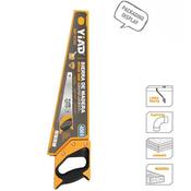 18" Hand Saw 450mm(6)