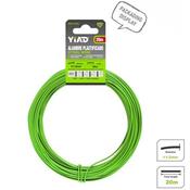 Garden Wire 20m*1.2mm(12)