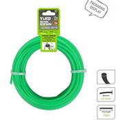 10m Strimmer Line 2.4mm(12)