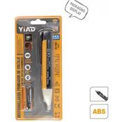 Non Contact Voltage Tester 15cm(12)