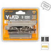 85mm Door Security Chain(6)
