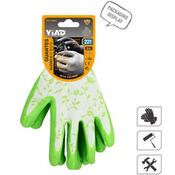 Garden Gloves 22cm(12) image