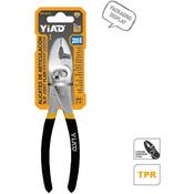 8" Slip Joint Pliers(6)