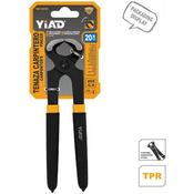 8" Carpenter's Pincers(6)