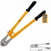 18" Bolt Cutter 450mm image