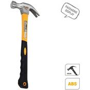 250g Claw Hammer(10) image