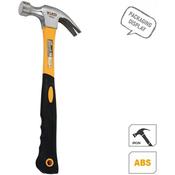 500g Claw Hammer(8) image