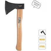 600g Hatchet(6)