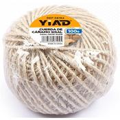 100g Sisal Twine(12)