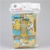 3pc Lint Roller Set 22*16cm image