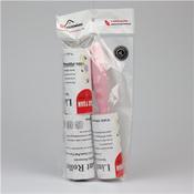 3pc Lint Roller Set 26*12cm image