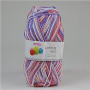 100G Knitting Yarn (10) image