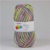 100G Knitting Yarn (10) image