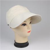 Women's Wide Brim Sun Hat (12) image