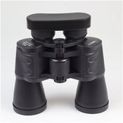 10x50 Binoculars 20*20*8cm image