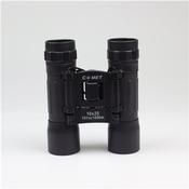 10x25 Binoculars 12*19*5cm image