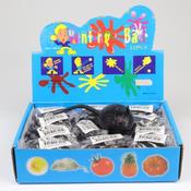 Mouse Squishy Stress Relief Toy 17*5cm(12) image