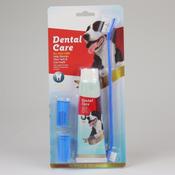 Pet Dental Care Kit 26*12cm image