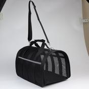 Pet Carrier Bag 40*25*26cm image