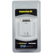 Ipad Card Reader image