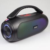Portable Bluetooth Speaker 40*15*22cm image