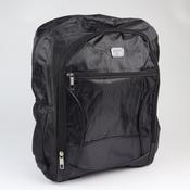 Backpack 13*41*30cm (5) image
