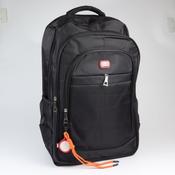 Backpack 20*31*50cm (5) image
