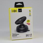 360 Degree Phone Holder 9*13*7cm image