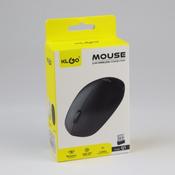 Wireless Mouse 12*4*8cm image