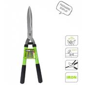 54cm Garden Hedge Shears image