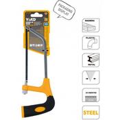 15cm Mini Hacksaw(12)