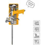 31cm Professional PU Foam Gun