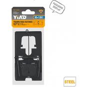 Metal Mouse Trap 65 × 120mm(24)