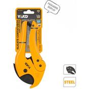 22cm Ratchet PVC Pipe Cutter(6) image