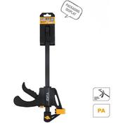 20cm Quick Grip Clamp(6)