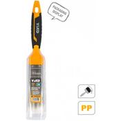 30mm Paint Brush with PP Handle(12)
