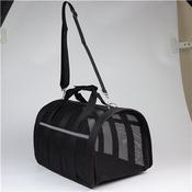 Pet Carrier Bag 50*29*27cm image