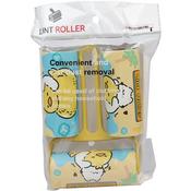 3pc Lint Roller Set 22*16cm image