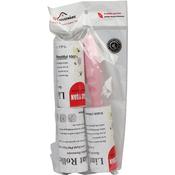 3pc Lint Roller Set 26*12cm