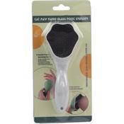 Pedicure Foot File 21*10cm