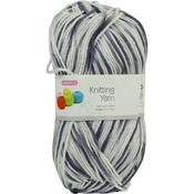 100G Knitting Yarn (10)