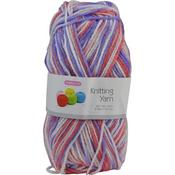 100G Knitting Yarn (10) image