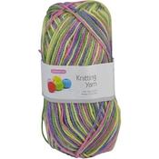 100G Knitting Yarn (10) image