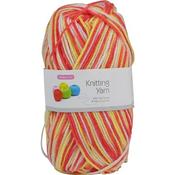 100G Knitting Yarn (10)