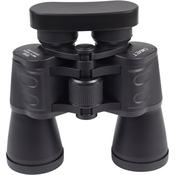 10x50 Binoculars 20*20*8cm image