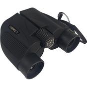 8x21 Binoculars 10*6*12cm