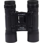 10x25 Binoculars 12*19*5cm image