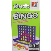 Connect 4 Board Game 23*13cm