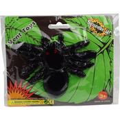 Assorted Creepy Critter Toy 15*12cm